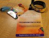 food-and-wine-festival-2014-premium-package-magic-band-credential-lanyard-gift-card.jpg