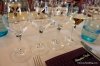 Tables-Setting-Wine-Glasses-FW-French-Regional-Lunch.jpg