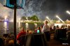 Snack-Attack-Fireworks.jpg