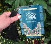 food-and-wine-festival-tasting-sampler-1.jpg