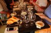 Tutto_Gusto_Luncheon_1.JPG
