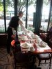 Seating-Parisian-Breakfast.jpg