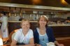 16B DSC09733.jpg