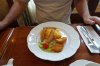 16F G sausage & eggs DSC09725.jpg