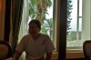 16C DSC09724.jpg