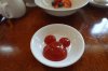 16I DSC09727.jpg