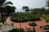 17D in the middle DSC07200.jpg