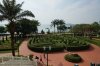 17B DSC07195.jpg