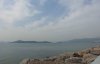 20C DSC09748.jpg
