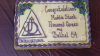 cake hq.png