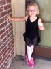 Evie first day of glasses.jpg