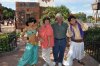 Photopass Nov 2012 151.jpg