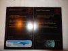 SWDAS Menu 5.jpg