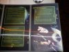 SWDAS Menu 3.jpg