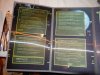 SWDAS Menu 2.jpg