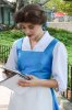 09_26_belle.jpg