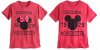 matching shirts.jpg