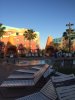 IMG_0900.jpg