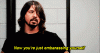 grohl.gif