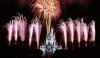 walt-disney-world-new-years-eve-2015.jpg
