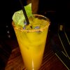 IMG_20160112_183523.jpg