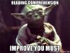 yoda.jpg