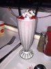 IMG_0785.JPG