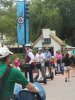 IMG_4634.JPG