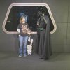 Copy of darth 2.jpg