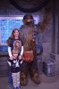 chewie small.jpg