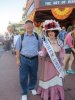 IMG_3888.JPG