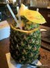 lapu.jpe