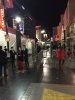 40 - 1.jpg