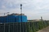20L DSC09756.jpg