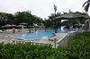 18C DLH pool Seabreeze bar closed DSC09788.jpg