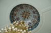 15C DSC09741.jpg