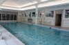 18HH indoor pool.jpg
