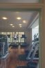 18H gym and indoor pool DSC09792.jpg