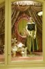 18E Bibbidi B boo boutique DSC09790.jpg