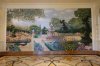 18D mural downstairs DSC09789.jpg
