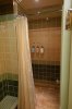18K DLH pool showers DSC09797.jpg