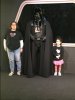 image.jpeg image.jpeg