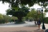 14K DSC09776.jpg