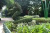 14F DSC09781.jpg