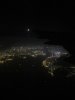 27C IMG_7991.jpg