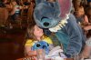 stitch2.jpeg
