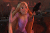 tumblr_lpbk3uGR8W1qmb9jyo1_250.gif