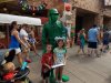 Toy Soldier.jpg