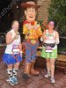 MF-Woody.jpg