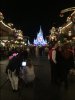 IMG_1775.JPG